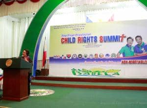 First Child Rights Summit 150.jpg